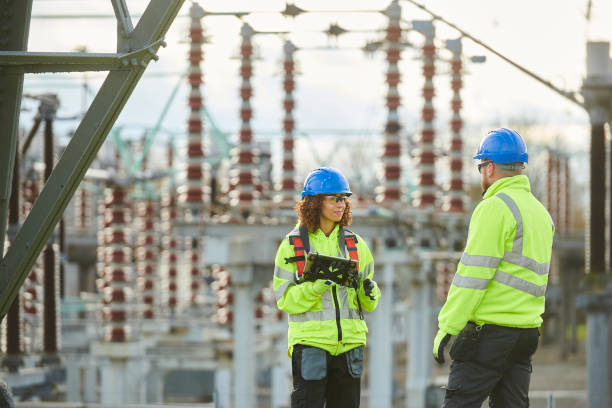 Best 24-Hour Electrician  in Butler Beach, FL