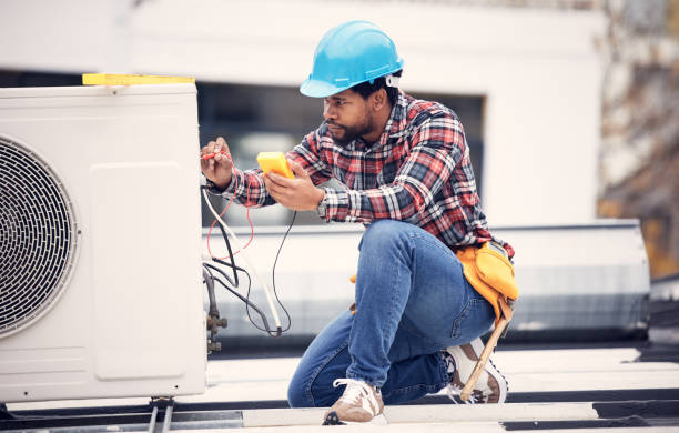 Best Electrical Rewiring Services  in Butler Beach, FL