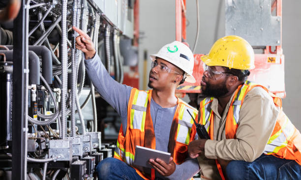 Best Electrical System Inspection  in Butler Beach, FL